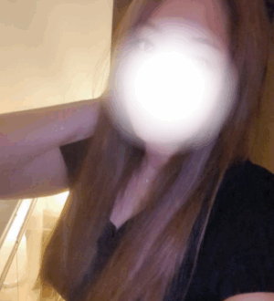 Ange Spa (アンジュスパ) つばき