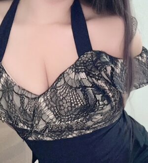 MADAME Papillon (マダムパピヨン) れあ