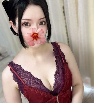 ENCORE (アンコール) かなめ