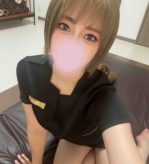 Ange Spa (アンジュスパ) ゆか