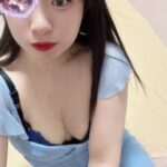 ENCORE (アンコール) ゆりな