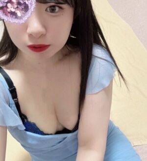 ENCORE (アンコール) ゆりな