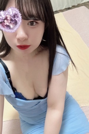 ENCORE (アンコール) ゆりな