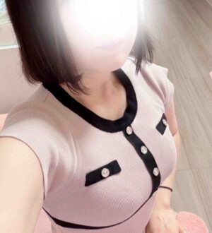 Ange Spa (アンジュスパ) すず