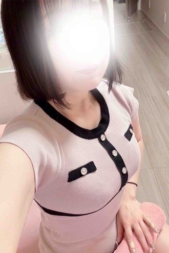 Ange Spa (アンジュスパ) すず