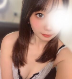 8mg (ハチミリグラム) あかり