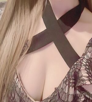 MADAME Papillon (マダムパピヨン) ひな