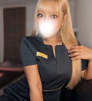 Ange Spa (アンジュスパ) のぞみ