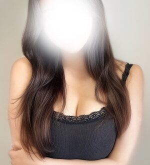 8mg (ハチミリグラム) くるみ