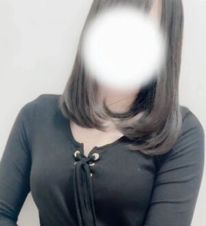 RESEXY (リゼクシー) 星川ひなみ