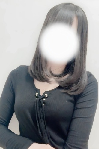 RESEXY (リゼクシー) 星川ひなみ