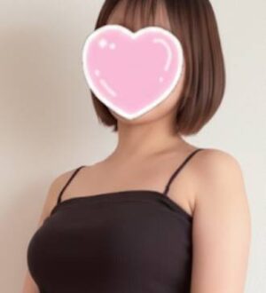 Ange Spa (アンジュスパ) みれい