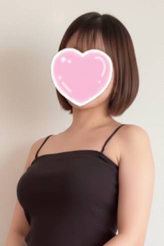 Ange Spa (アンジュスパ) みれい