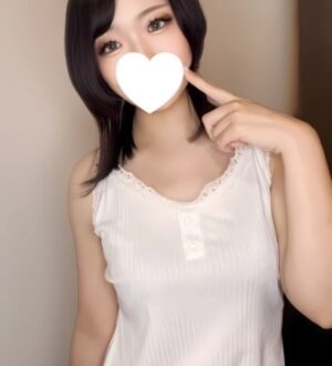 RESEXY (リゼクシー) 水谷あかね