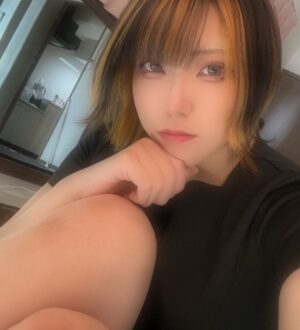 Ange Spa (アンジュスパ) やや