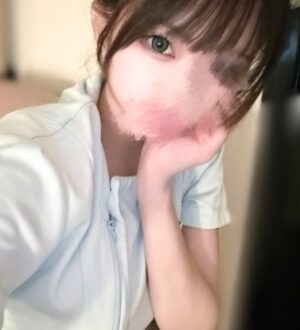 RESEXY (リゼクシー) 御坂うた