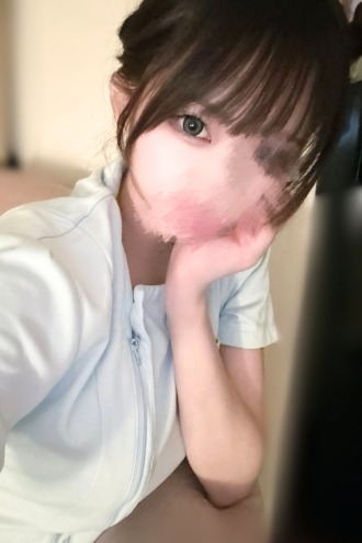 RESEXY (リゼクシー) 御坂うた