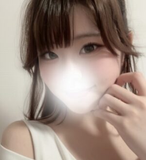 Ange Spa (アンジュスパ) もにか