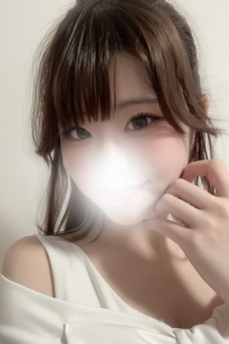 Ange Spa (アンジュスパ) もにか