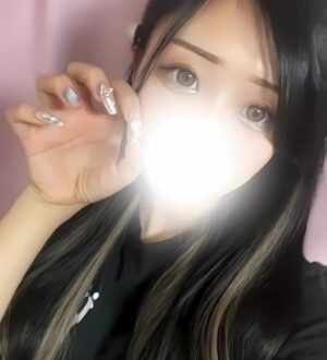 RESEXY (リゼクシー) 藤森みらい