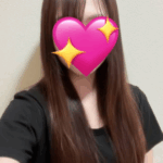 Ange Spa (アンジュスパ) れお