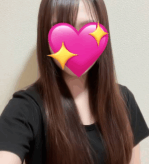 Ange Spa (アンジュスパ) れお