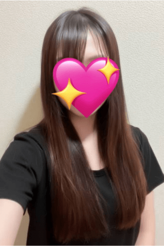 Ange Spa (アンジュスパ) れお