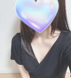 Kiravibia 各務原店 (キラヴィビア) りら