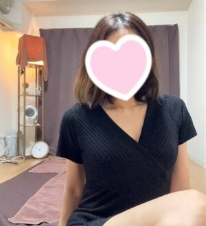 Kiravibia 各務原店 (キラヴィビア) ゆり