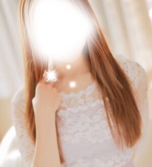 Ange Spa (アンジュスパ) らん