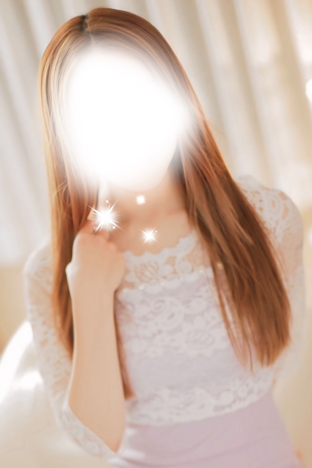 Ange Spa (アンジュスパ) らん