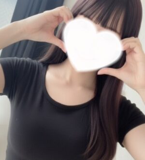 Ange Spa (アンジュスパ) みつ