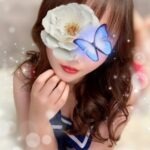 Ange Spa (アンジュスパ) みお