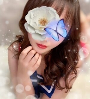 Ange Spa (アンジュスパ) みお