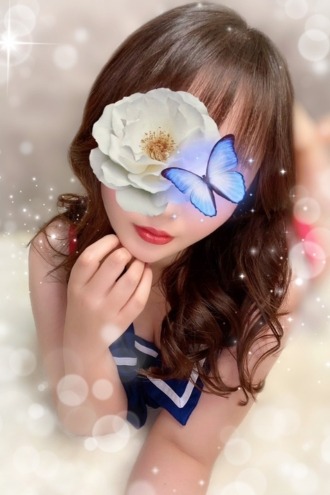 Ange Spa (アンジュスパ) みお