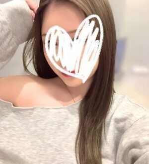 RESEXY (リゼクシー) 石川ゆのん