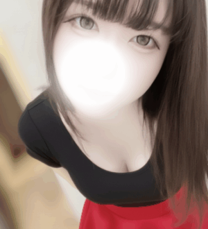 Ange Spa (アンジュスパ) かぐら