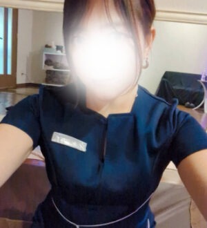 Ange Spa (アンジュスパ) まいか