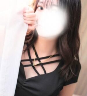 RESEXY (リゼクシー) 黒崎れおな