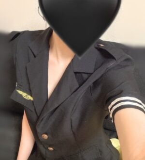 RESEXY (リゼクシー) 田中みわ