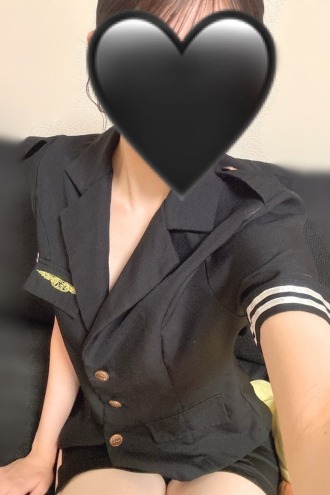 RESEXY (リゼクシー) 田中みわ