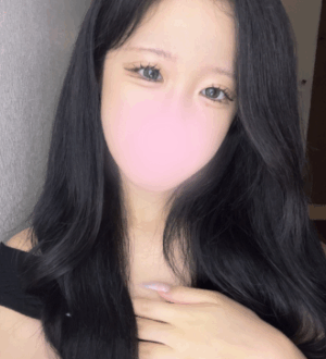 Ange Spa (アンジュスパ) なみ