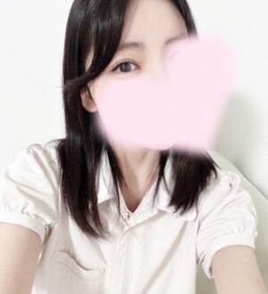 Milk Repos (ミルクルポ) 乃愛