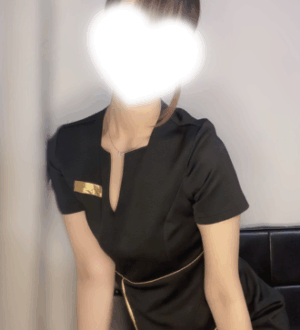 Ange Spa (アンジュスパ) きらり