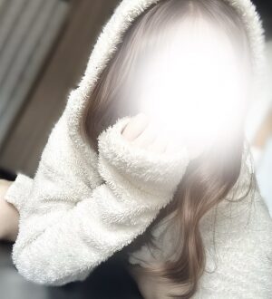 8mg (ハチミリグラム) ひめか