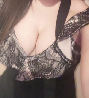 Papillon (パピヨン) そあ