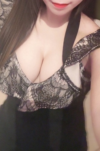 MADAME Papillon (マダムパピヨン) そあ