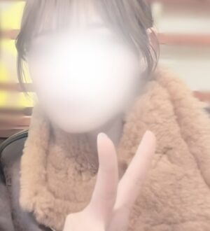 RESEXY (リゼクシー) 柳せな