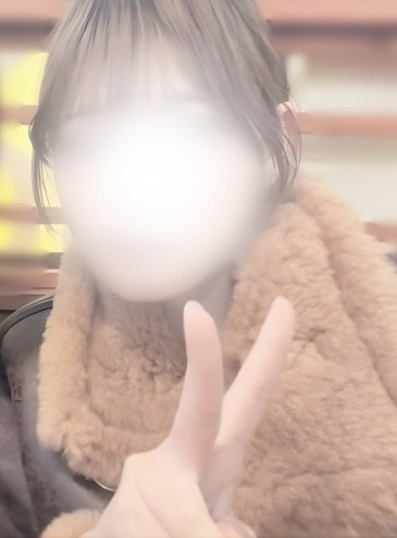 RESEXY (リゼクシー) 柳せな