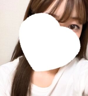 RESEXY (リゼクシー) 西川まき